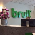 receptie bruil.jpg